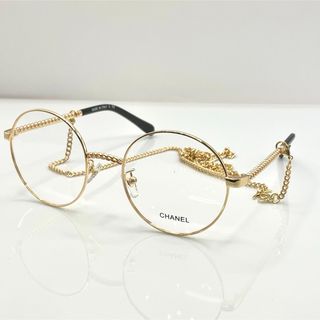 CHANEL(サングラス/メガネ)のフリマアイテム一覧 CHANEL(サングラス/メガネ)のフリマアイテム一覧