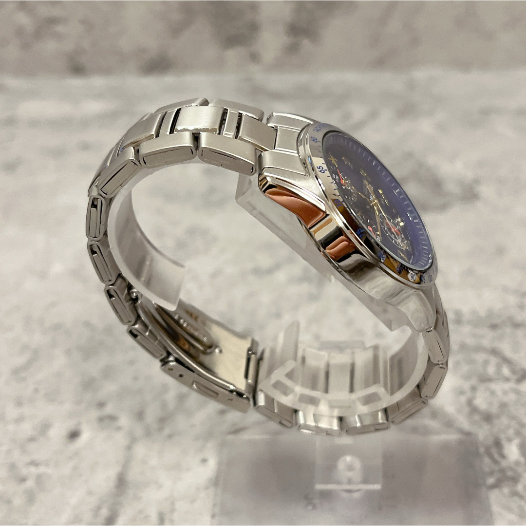 美品 SEIKO ONE PIECE 20周年記念 5000本限定 腕時計 美品 SEIKO ONE PIECE 20周年記念 5000本限定 腕時計