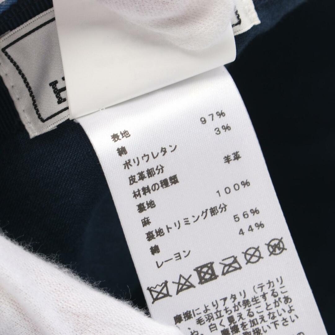HERMES - エルメス キャップの通販 by BRANDOFF(ブランドオフ HERMES - エルメス キャップの通販 by BRANDOFF(ブランドオフ