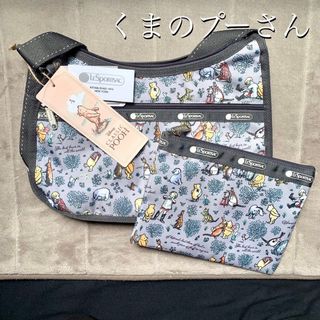 LeSportsac(バッグ)のフリマアイテム一覧 LeSportsac(バッグ)のフリマアイテム一覧