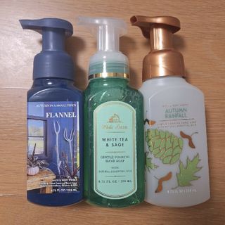 Bath & Body Works - ルームフレグランス レフューザー 本体 Bath & Body Works - ルームフレグランス レフューザー 本体