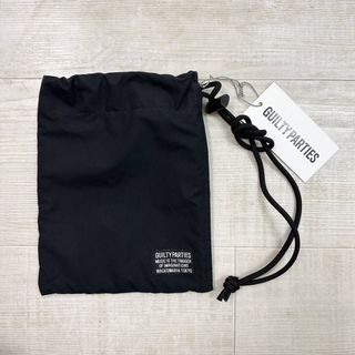 WACKO MARIAのフリマアイテム一覧 WACKO MARIAのフリマアイテム一覧