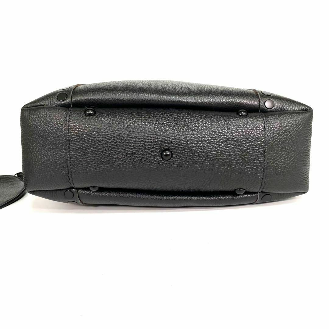ZANELLATO - 【美品】ZANELLATO ザネラート トートバッグ ZANELLATO - 【美品】ZANELLATO ザネラート トートバッグ