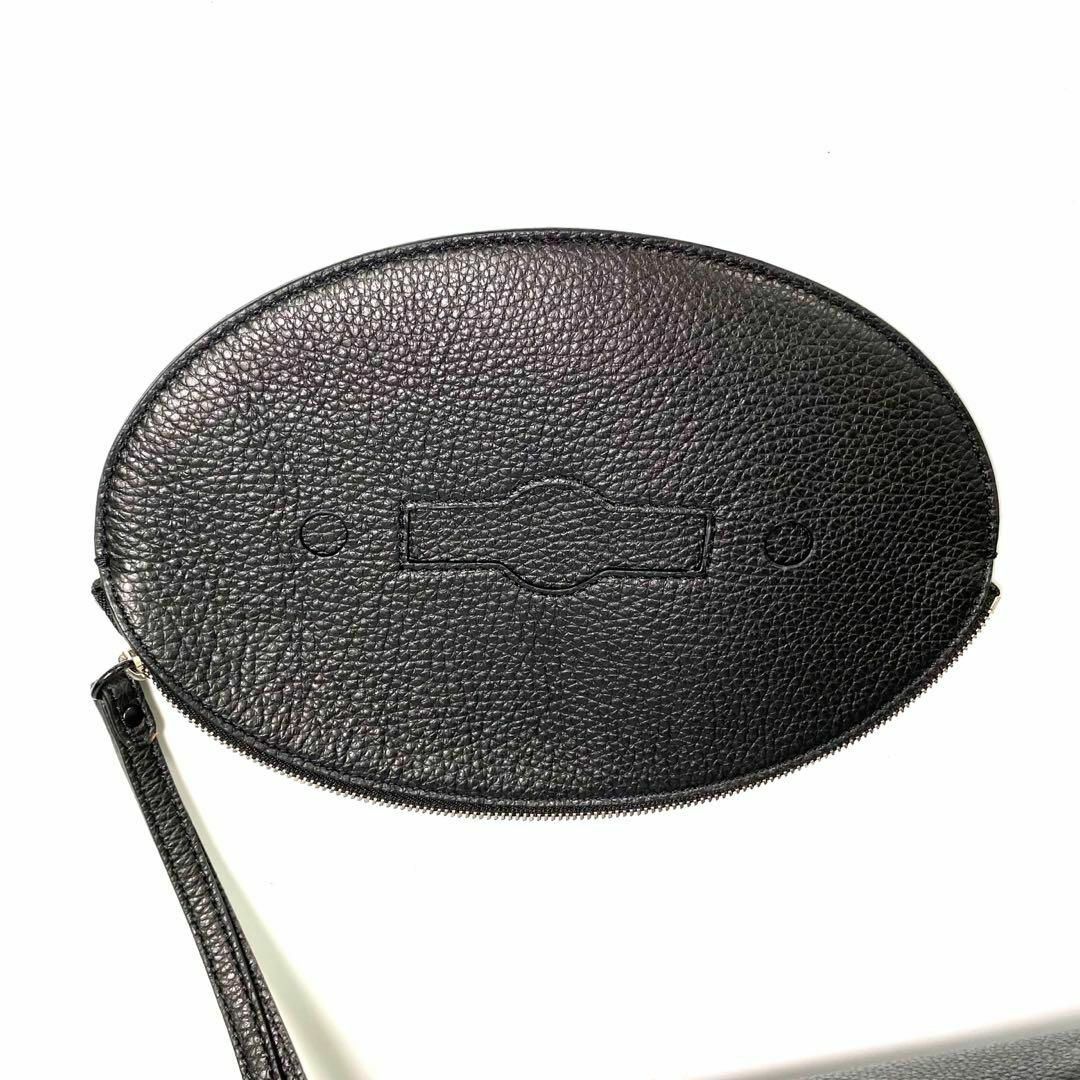 ZANELLATO - 【美品】ZANELLATO ザネラート トートバッグ ZANELLATO - 【美品】ZANELLATO ザネラート トートバッグ