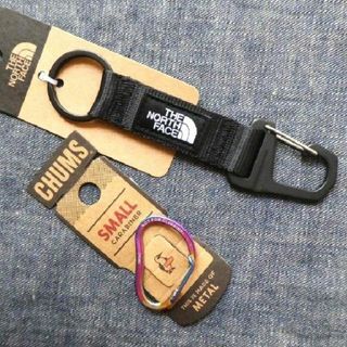 THE NORTH FACE(キーホルダー)のフリマアイテム一覧 THE NORTH FACE(キーホルダー)のフリマアイテム一覧
