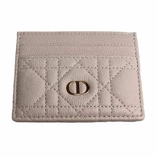 Christian Dior(パスケース/IDカードホルダー)のフリマ Christian Dior(パスケース/IDカードホルダー)のフリマ