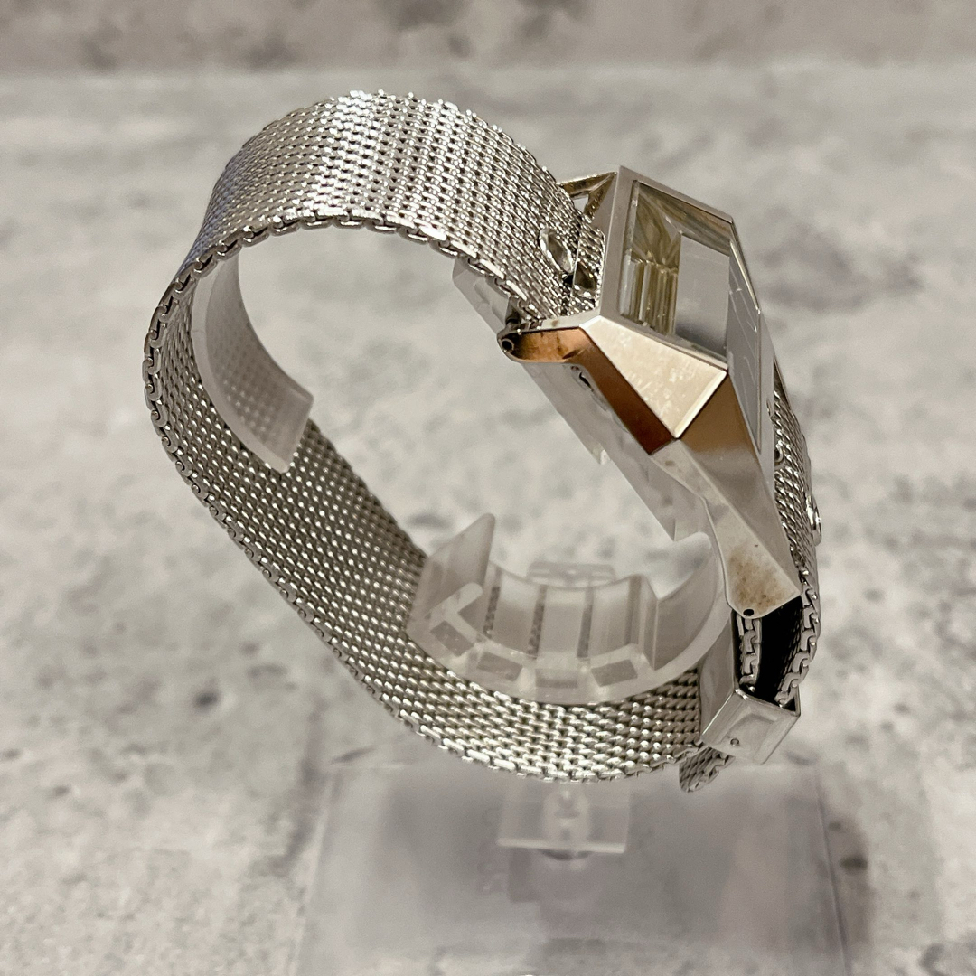 Jean-Paul GAULTIER - 希少 美品 jean paul gaultier 1998 Jean-Paul GAULTIER - 希少 美品 jean paul gaultier 1998