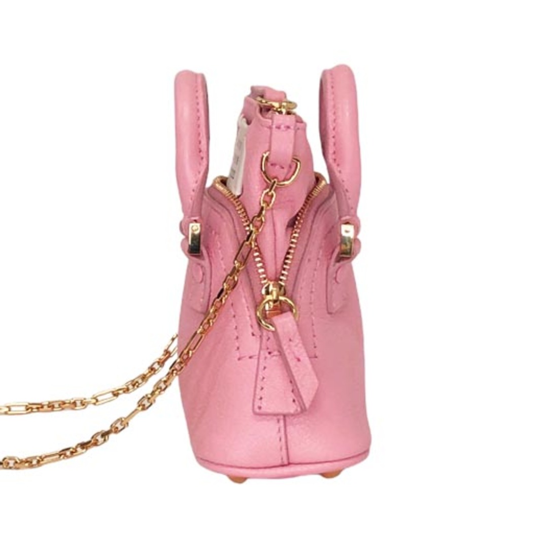 Maison Margiela(旧Maison Martin Margiela) - メゾン Maison Margiela(旧Maison Martin Margiela) - メゾン