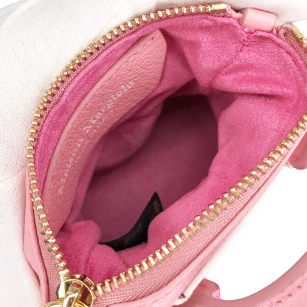 Maison Margiela(旧Maison Martin Margiela) - メゾン Maison Margiela(旧Maison Martin Margiela) - メゾン