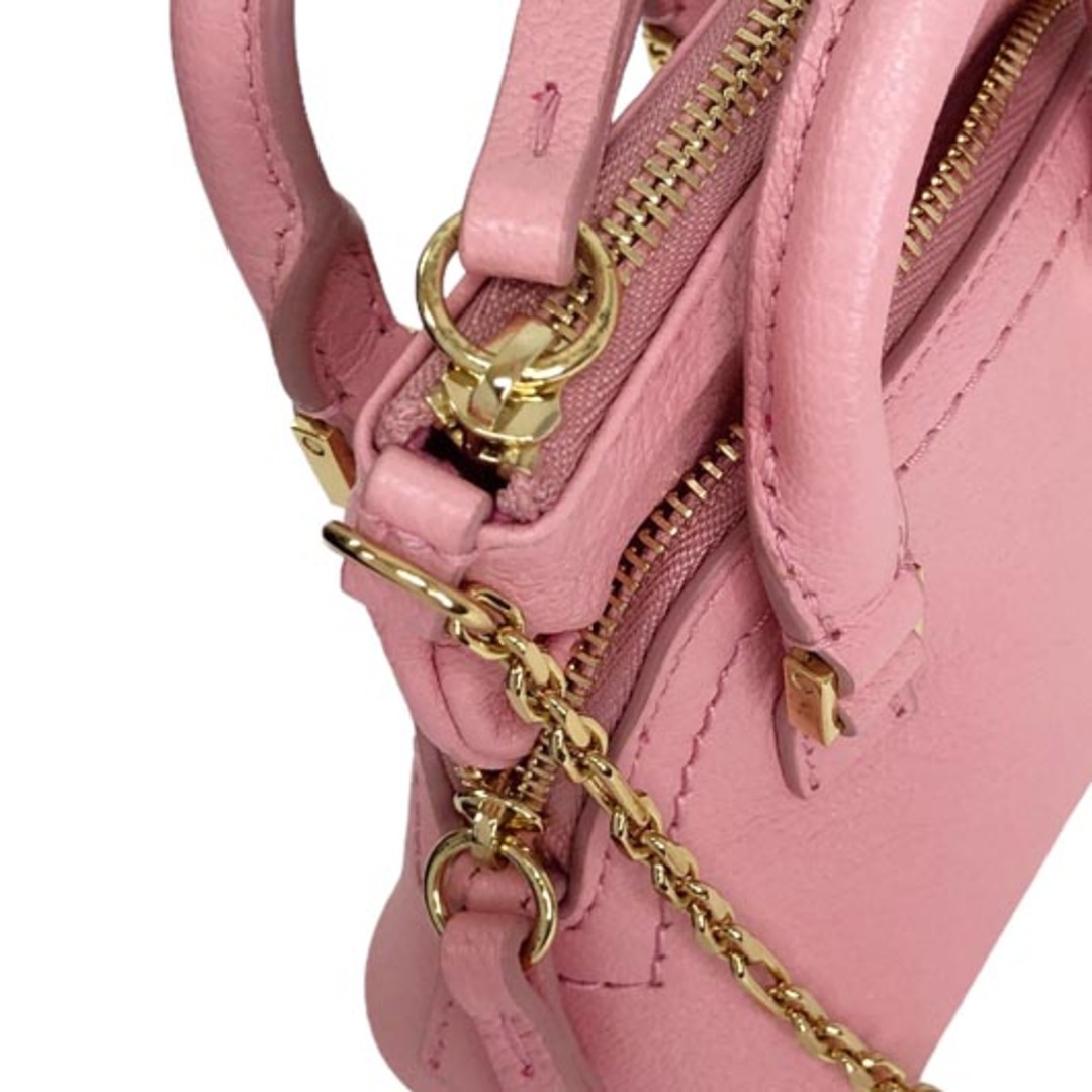 Maison Margiela(旧Maison Martin Margiela) - メゾン Maison Margiela(旧Maison Martin Margiela) - メゾン