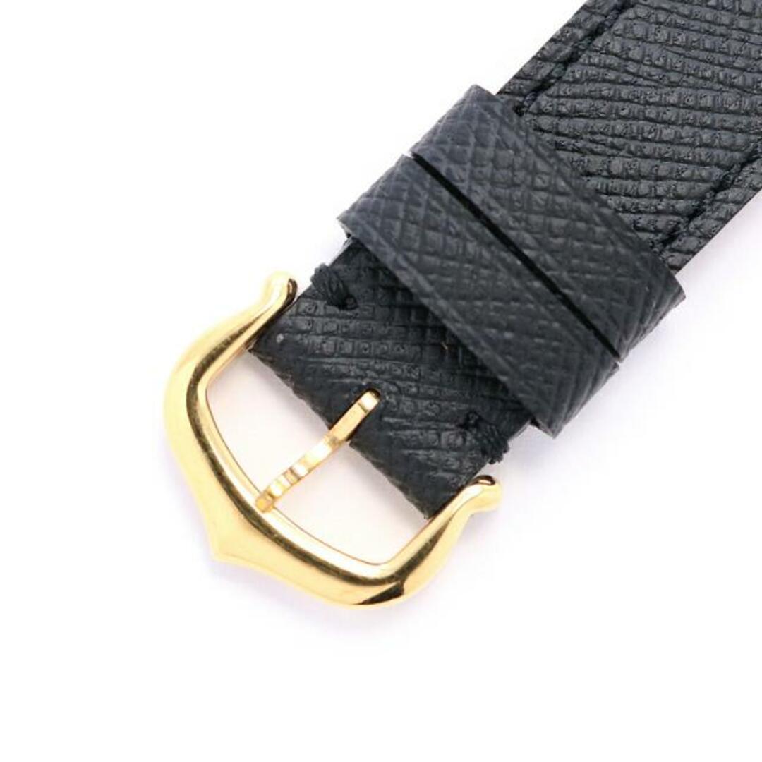 Cartier - 【OH済】 カルティエ 【CARTIER】 タンク ルイ Cartier - 【OH済】 カルティエ 【CARTIER】 タンク ルイ