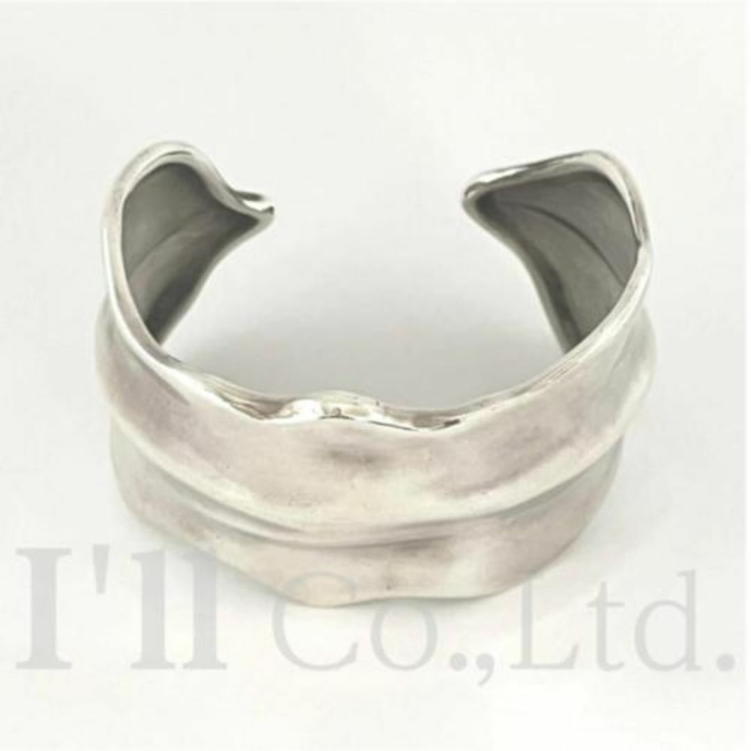 Tiffany & Co. - Tiffany&Co. ティファニー ヴィンテージ リーフ Tiffany & Co. - Tiffany&Co. ティファニー ヴィンテージ リーフ