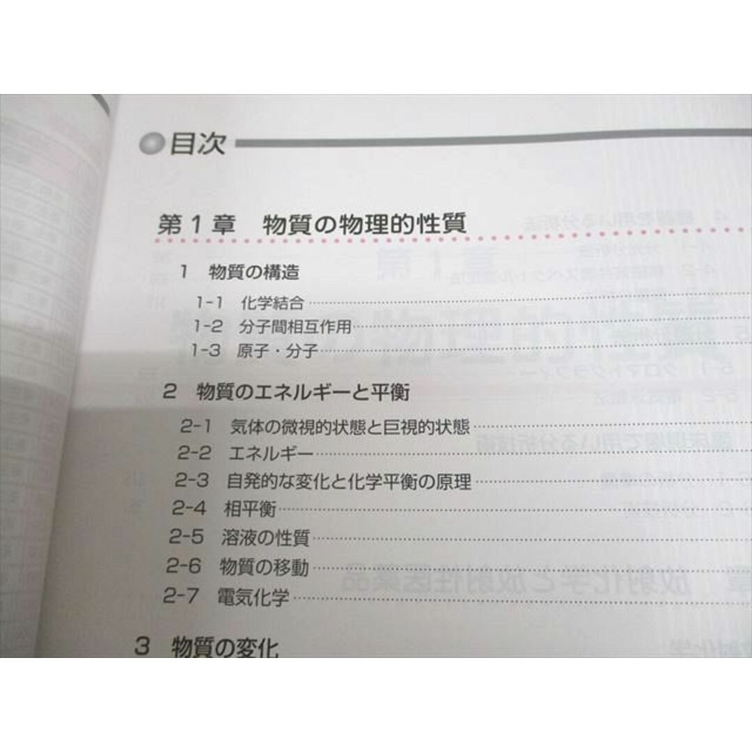最も優遇の XC12-093薬学ゼミナール 6年制課程 領域別 薬剤師国家試験対応 医療関連資格