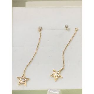 BARNEYS NEW YORK(ピアス)のフリマアイテム一覧 BARNEYS NEW YORK(ピアス)のフリマアイテム一覧