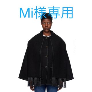 TOTEME(ジャケット/アウター)のフリマアイテム一覧 TOTEME(ジャケット/アウター)のフリマアイテム一覧