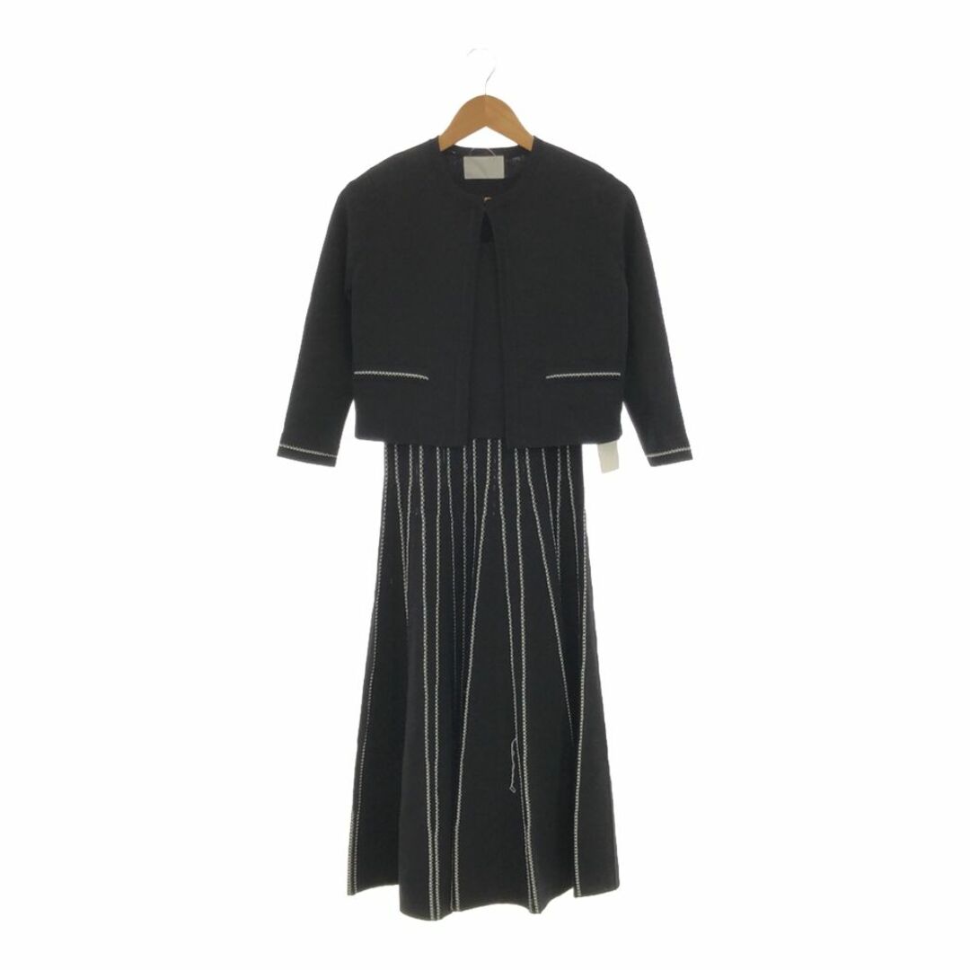 CELFORD - 美品 CELFORD セルフォード CWNO194066 CWNJ194065 CELFORD - 美品 CELFORD セルフォード CWNO194066 CWNJ194065