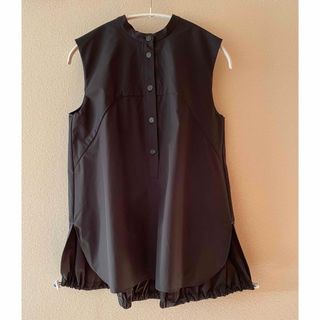 nagonstans(シャツ/ブラウス(半袖/袖なし))のフリマアイテム一覧 nagonstans(シャツ/ブラウス(半袖/袖なし))のフリマアイテム一覧