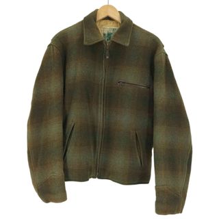 ゴールデンベア(Golden Bear)のGolden bear(ゴールデンベアー) メンズ アウター ジャケット(その他)