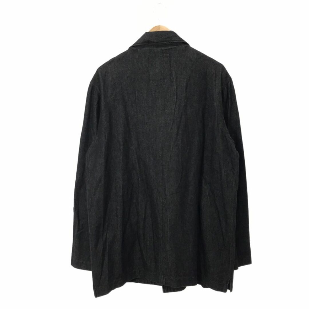 NEIGHBORHOOD - 美品 NEIGHBORHOOD ネイバーフッド BLK/99 初期 NEIGHBORHOOD - 美品 NEIGHBORHOOD ネイバーフッド BLK/99 初期