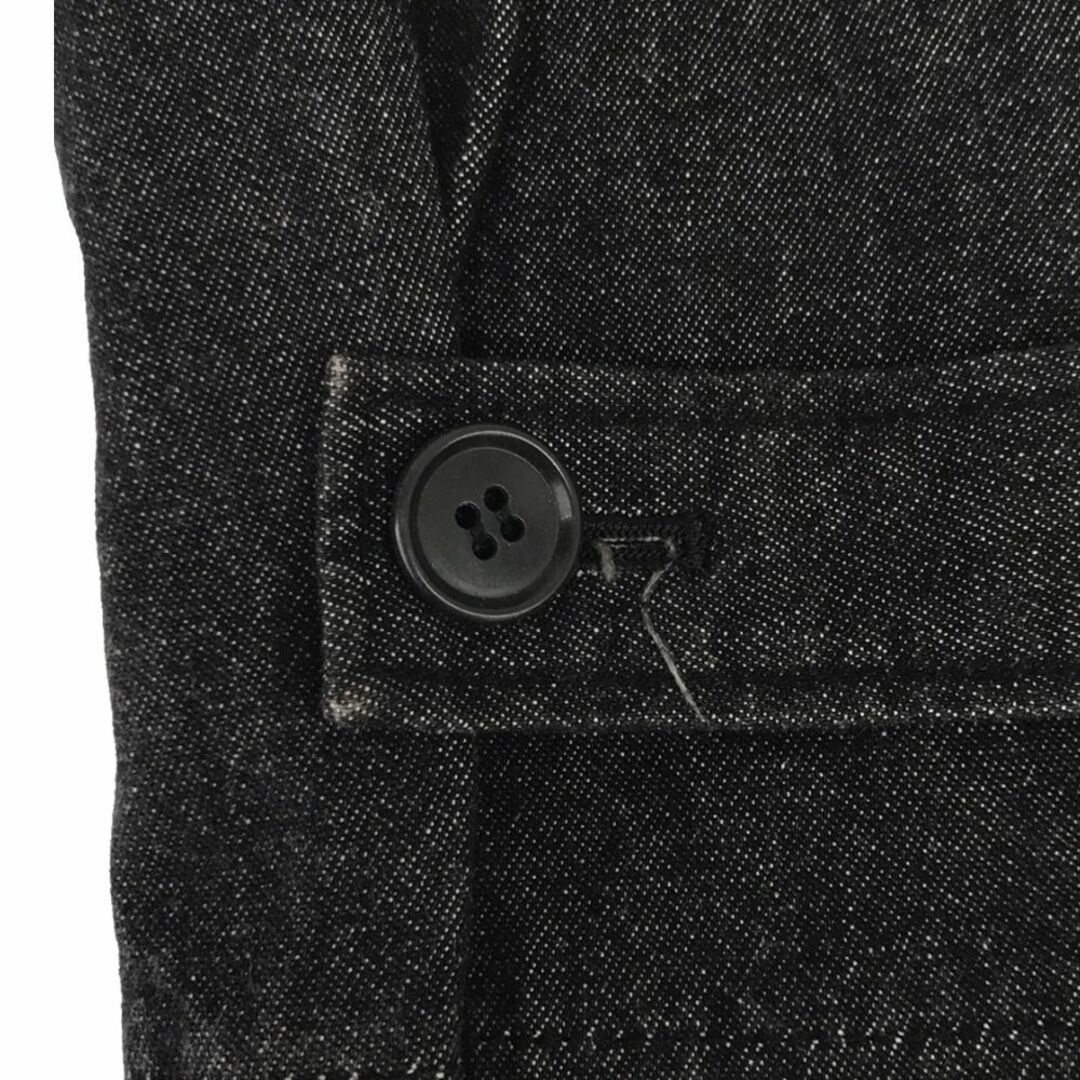 NEIGHBORHOOD - 美品 NEIGHBORHOOD ネイバーフッド BLK/99 初期 NEIGHBORHOOD - 美品 NEIGHBORHOOD ネイバーフッド BLK/99 初期