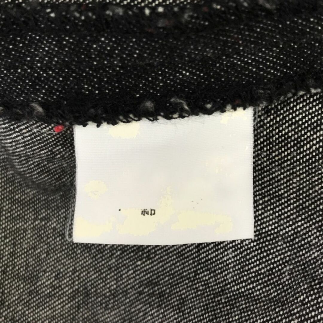 NEIGHBORHOOD - 美品 NEIGHBORHOOD ネイバーフッド BLK/99 初期 NEIGHBORHOOD - 美品 NEIGHBORHOOD ネイバーフッド BLK/99 初期