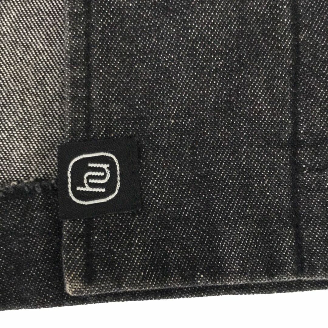 NEIGHBORHOOD - 美品 NEIGHBORHOOD ネイバーフッド BLK/99 初期 NEIGHBORHOOD - 美品 NEIGHBORHOOD ネイバーフッド BLK/99 初期