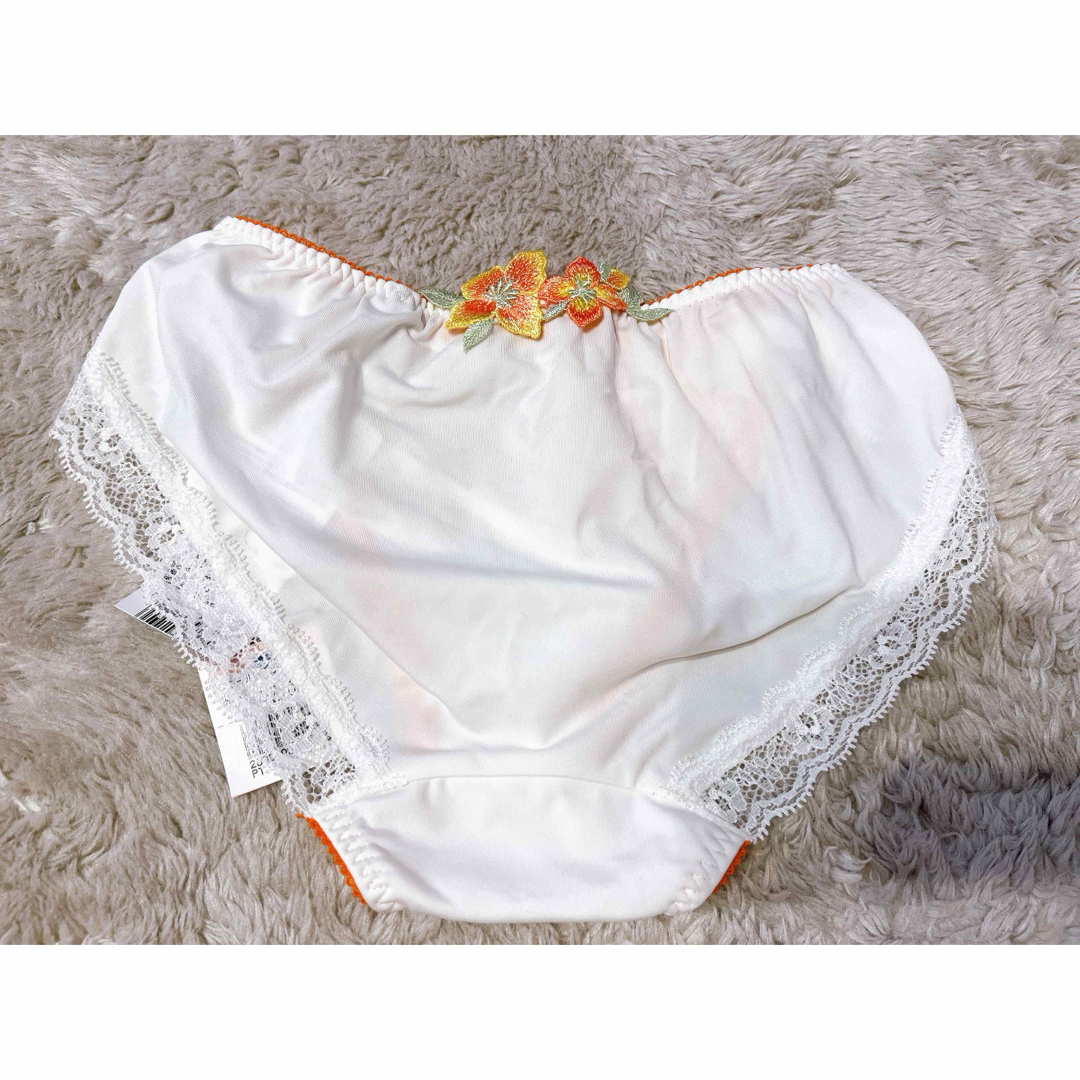 Wacoal - 新品 未使用 タグ付き ワコール ブラジャー サルート Wacoal - 新品 未使用 タグ付き ワコール ブラジャー サルート