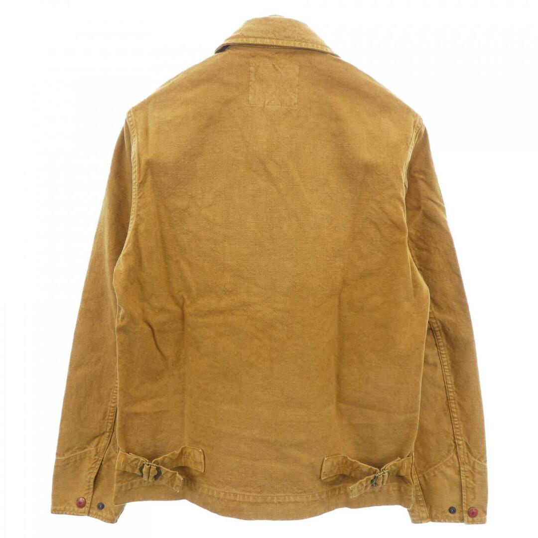 HYSTERIC GLAMOUR - ヒステリックグラマー HYSTERIC GLAMOUR HYSTERIC GLAMOUR - ヒステリックグラマー HYSTERIC GLAMOUR
