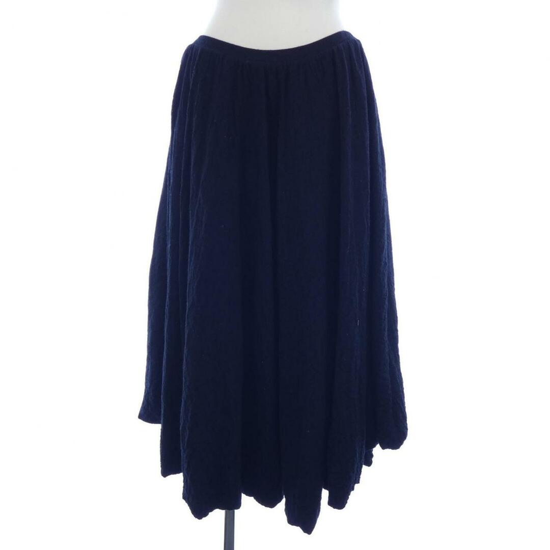 ジルサンダー JIL SANDER スカート ジルサンダー JIL SANDER スカート