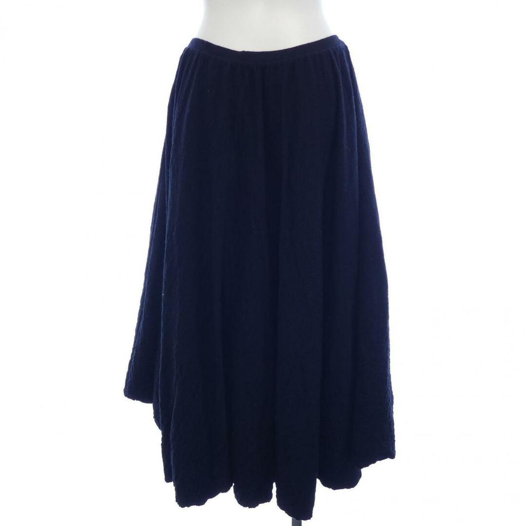 ジルサンダー JIL SANDER スカート ジルサンダー JIL SANDER スカート