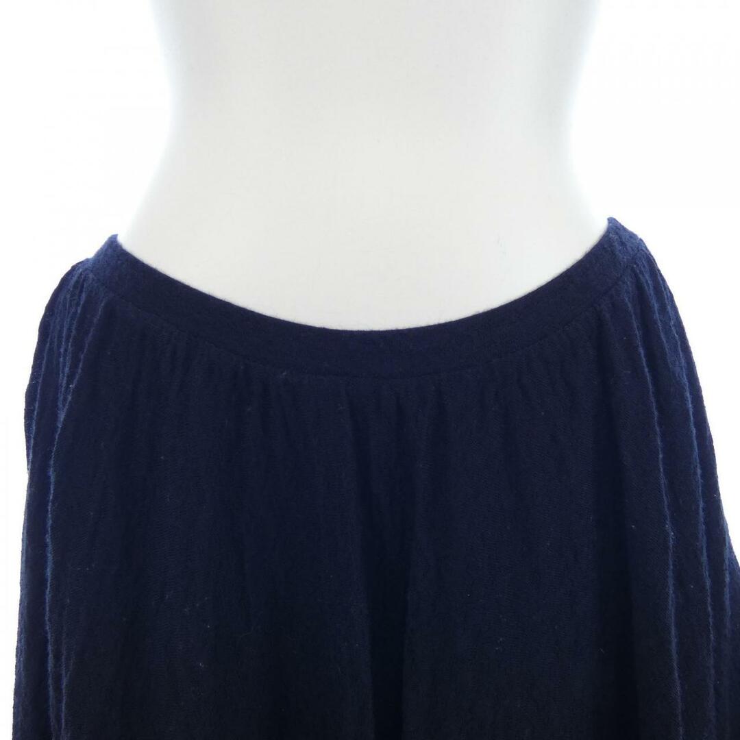 ジルサンダー JIL SANDER スカート ジルサンダー JIL SANDER スカート