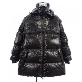 BOTTEGA VENETA(テーラードジャケット)のフリマアイテム一覧 BOTTEGA VENETA(テーラードジャケット)のフリマアイテム一覧
