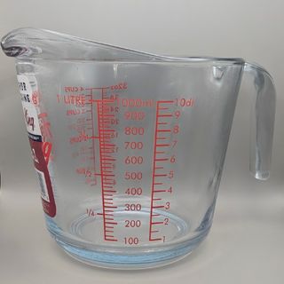 ファイヤーキングの値下げアイテム | フリマアプリ ラクマ - 3 ファイヤーキングの値下げアイテム | フリマアプリ ラクマ - 3