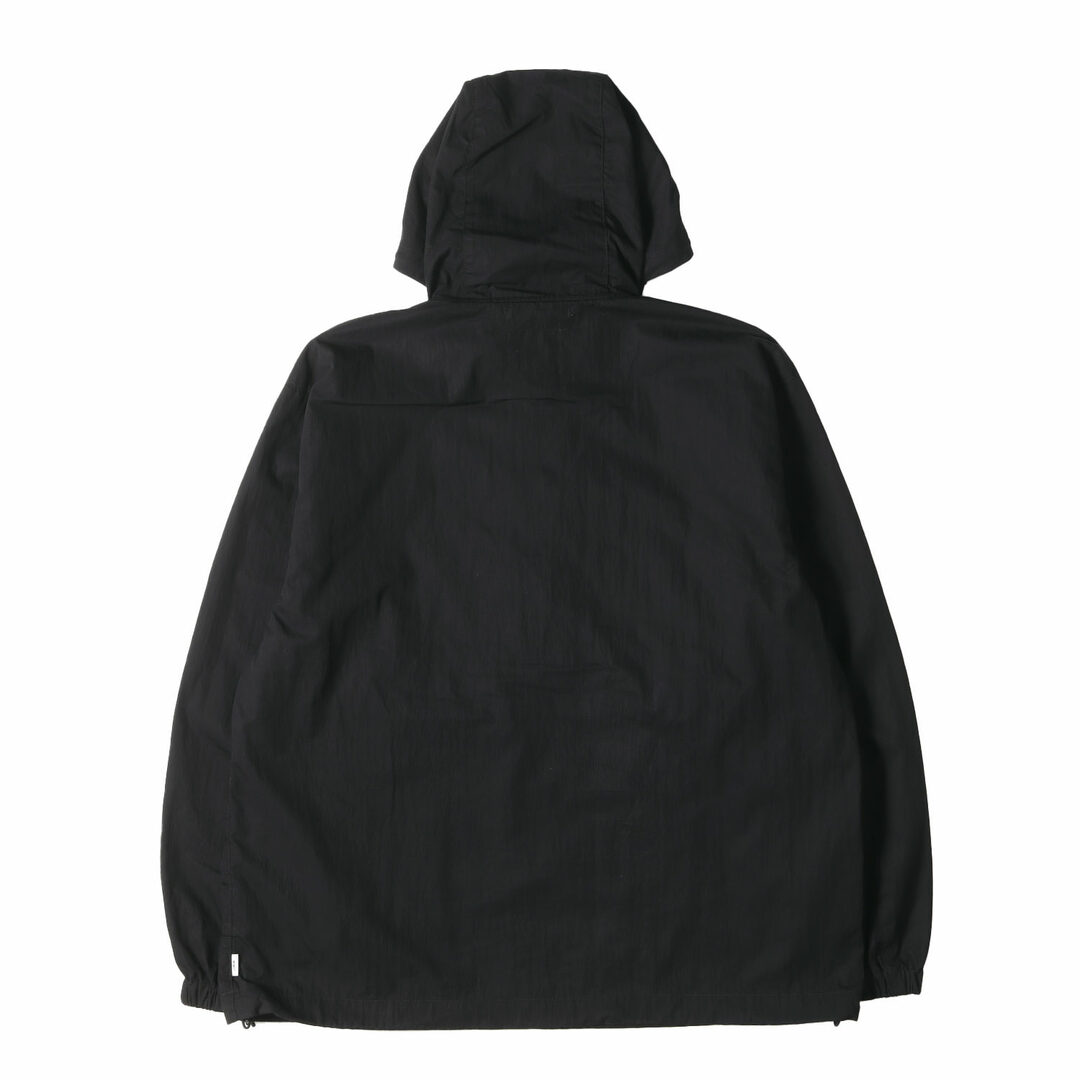 W)taps - WTAPS ダブルタップス ジャケット サイズ:L 22SS W)taps - WTAPS ダブルタップス ジャケット サイズ:L 22SS