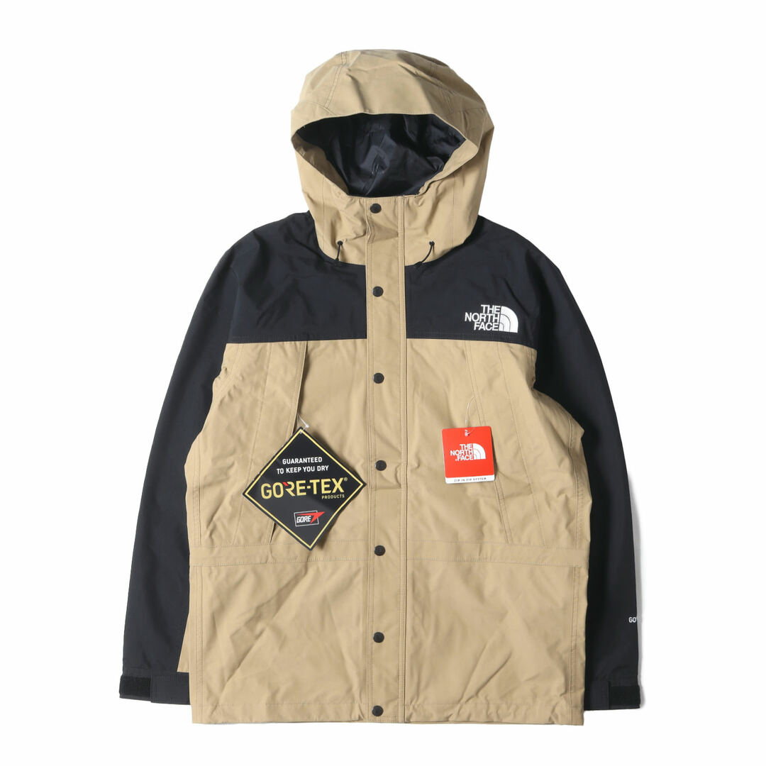 新品 THE NORTH FACE ノースフェイス ジャケット サイズ:L 20SS 新品 THE NORTH FACE ノースフェイス ジャケット サイズ:L 20SS