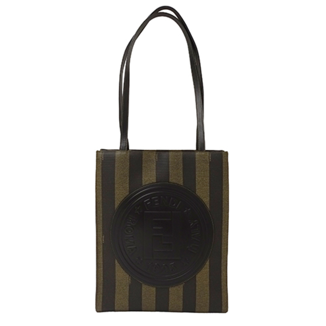 FENDI - フェンディ FENDI バッグ レディース ブランド トート FENDI - フェンディ FENDI バッグ レディース ブランド トート