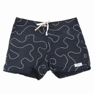 SATURDAYS SURF NYC(ショートパンツ)のフリマアイテム一覧 SATURDAYS SURF NYC(ショートパンツ)のフリマアイテム一覧
