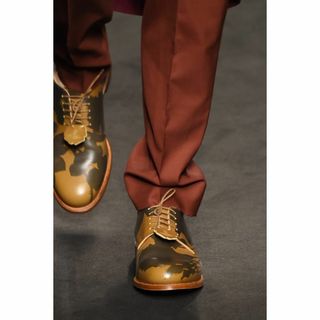 Vivienne Westwood(ドレス/ビジネス)のフリマアイテム一覧 Vivienne Westwood(ドレス/ビジネス)のフリマアイテム一覧