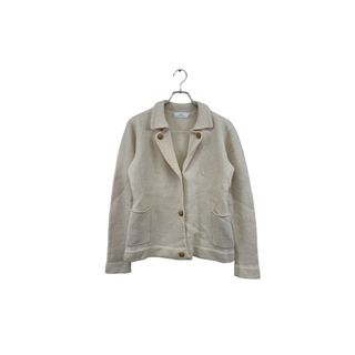 FRED PERRY(カーディガン)のフリマアイテム一覧 FRED PERRY(カーディガン)のフリマアイテム一覧