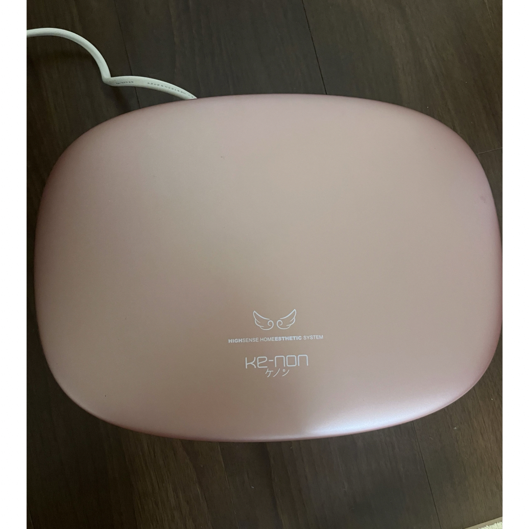 しぐれうい イヤホン AVIOTコラボTE-D01v-SGRケノンv8.4 しぐれうい イヤホン AVIOTコラボTE-D01v-SGRケノンv8.4