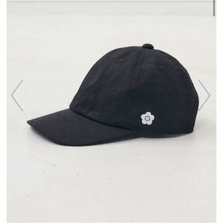 MARY QUANT(キャップ)のフリマアイテム一覧 MARY QUANT(キャップ)のフリマアイテム一覧