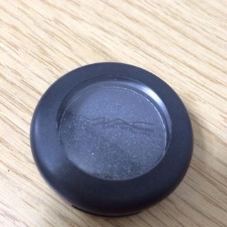 マック(MAC)のnya様専用＊(その他)