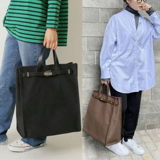 L'Appartement DEUXIEME CLASSE(バッグ)のフリマアイテム一覧 L'Appartement DEUXIEME CLASSE(バッグ)のフリマアイテム一覧