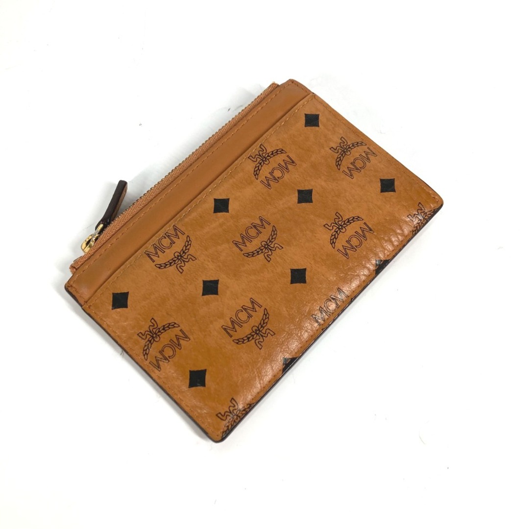 MCM - エムシーエム MCM ラビット ヴィセトス SAMBYPEN コラボ MCM - エムシーエム MCM ラビット ヴィセトス SAMBYPEN コラボ