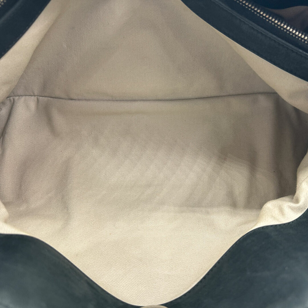 シャネル CHANEL ハンドバッグ ショルダーバッグ レザー シャネル CHANEL ハンドバッグ ショルダーバッグ レザー