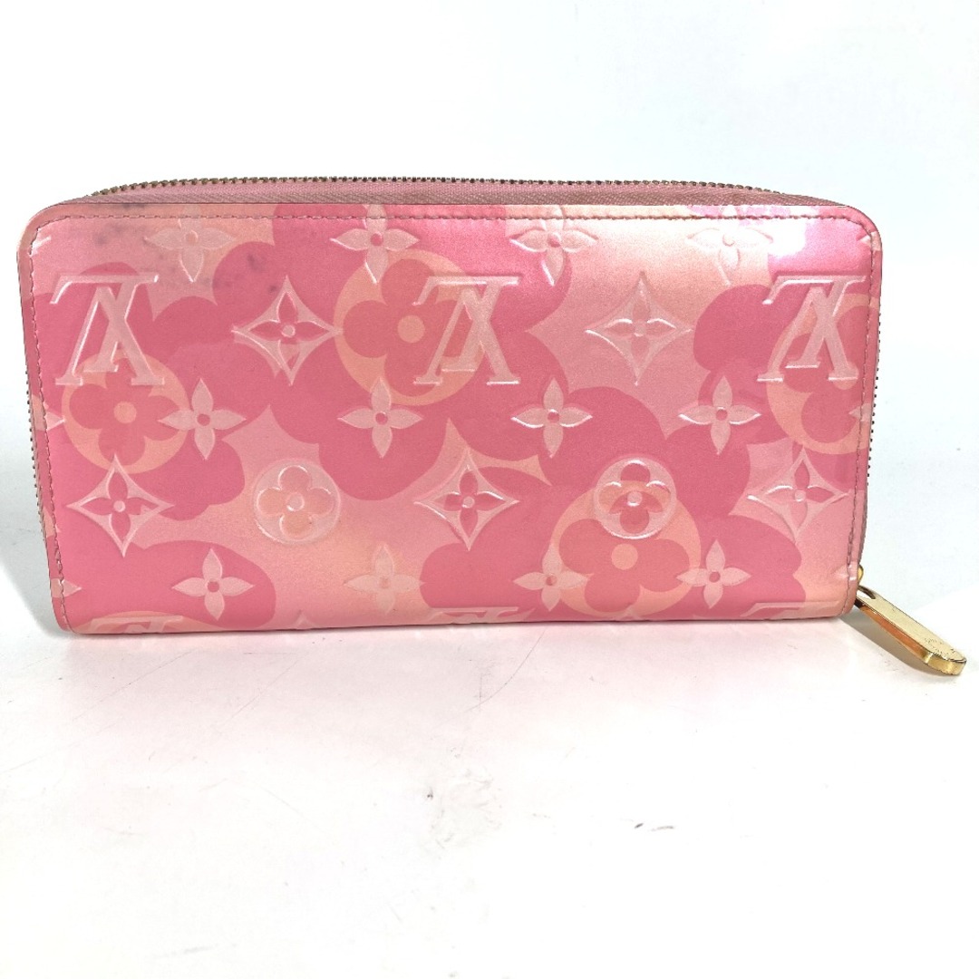 LOUIS VUITTON - ルイヴィトン LOUIS VUITTON ジッピー LOUIS VUITTON - ルイヴィトン LOUIS VUITTON ジッピー