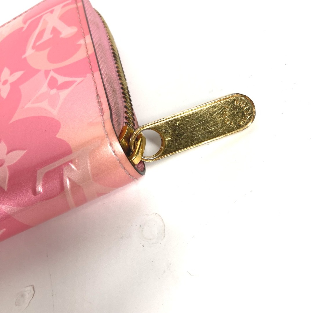LOUIS VUITTON - ルイヴィトン LOUIS VUITTON ジッピー LOUIS VUITTON - ルイヴィトン LOUIS VUITTON ジッピー