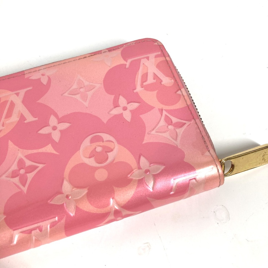 LOUIS VUITTON - ルイヴィトン LOUIS VUITTON ジッピー LOUIS VUITTON - ルイヴィトン LOUIS VUITTON ジッピー