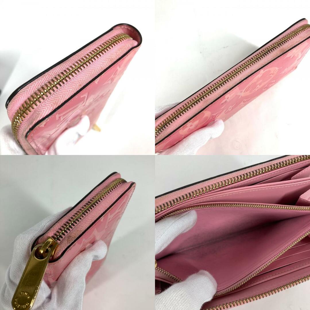 LOUIS VUITTON - ルイヴィトン LOUIS VUITTON ジッピー LOUIS VUITTON - ルイヴィトン LOUIS VUITTON ジッピー