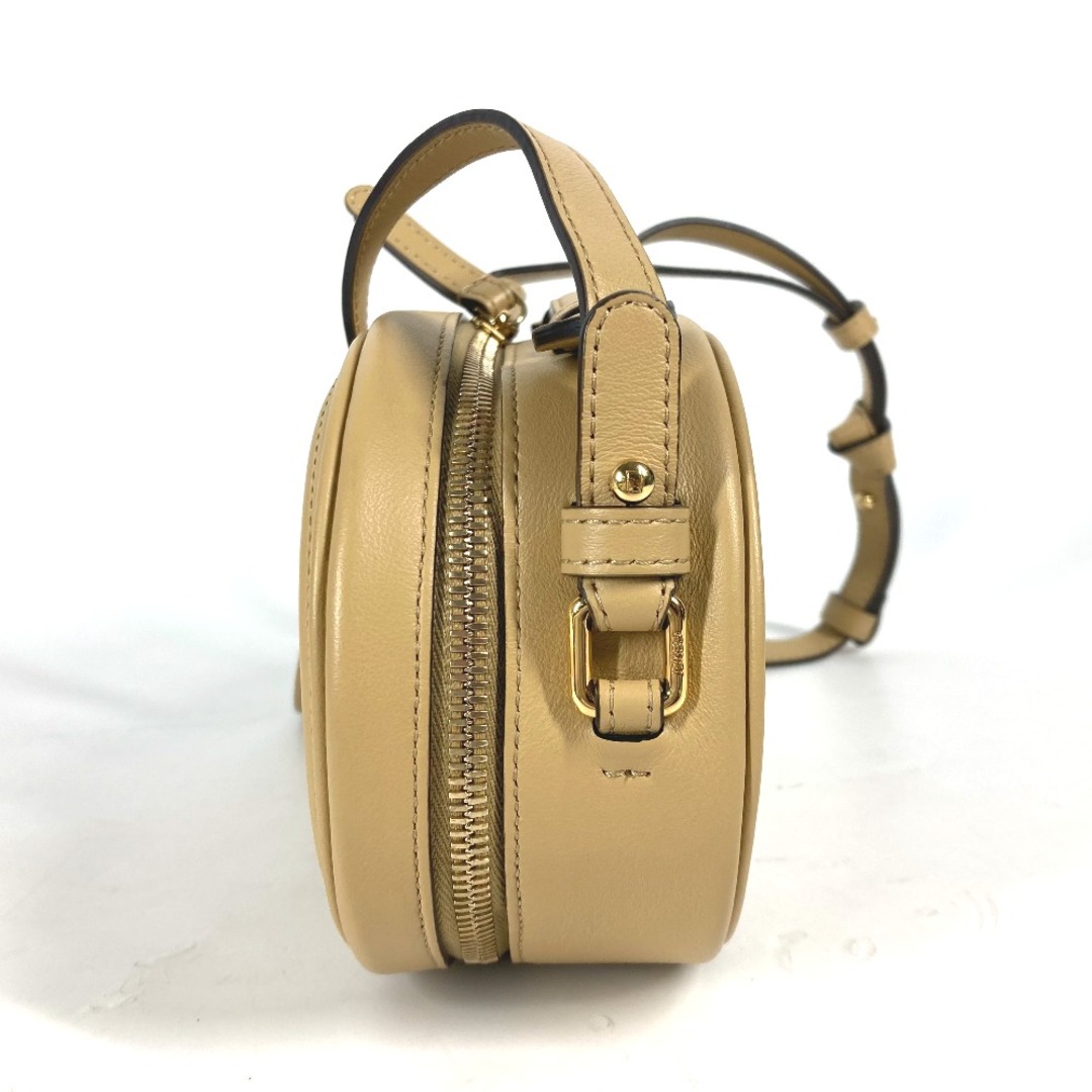 FENDI - フェンディ FENDI カメラケース スモール オーロック FENDI - フェンディ FENDI カメラケース スモール オーロック